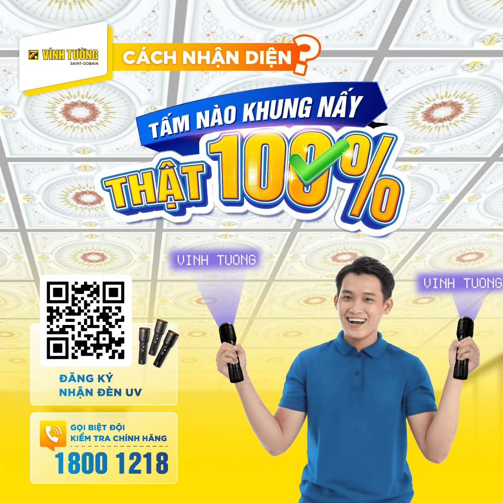 bikipnhandien